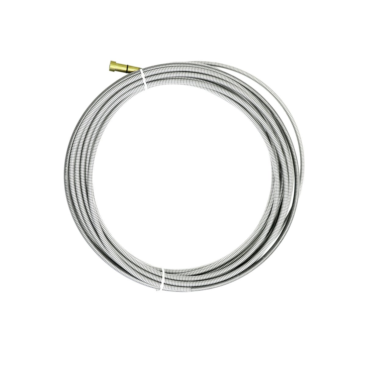 Picture of Brighton Best 44-116-15 Liner Mig Parts 400 Amp Air-Cooled